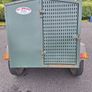 Dog Trailer Image 3