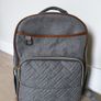 Diaper bag Image 3