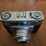 Vintage Zeiss Camera Image 5
