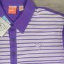 New Puma Golf Polo Shirt Mens XL Image 3