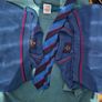 School Uniform Image 8