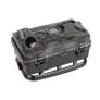 Outdoor 4G Trail Camera SIM Card Slot Night Vision 20MP 940nm Wildlife Hunting Garden Safety Photo Trap Cam Image 2