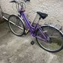 bike Image 3
