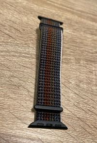 Apple Watch Strap