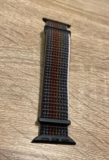 Apple Watch Strap
