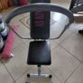 Gym Equipment 4 Items Image 2
