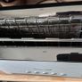 Toaster Image 5