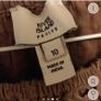 River Island Dress price drop Image 3