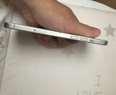 Iphone 15 plus