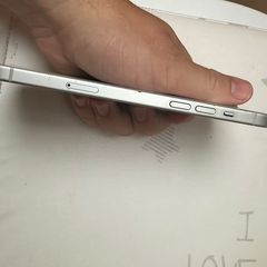 Iphone 15 plus