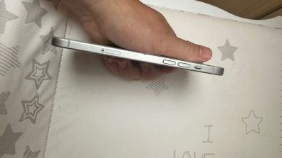 Iphone 15 plus