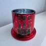 Christmas Container/Decoration Image 2