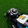 lawnmower Image 4