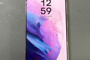 Samsung S21 5G 128GB