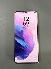 Samsung S21 5G 128GB