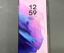 Samsung S21 5G 128GB