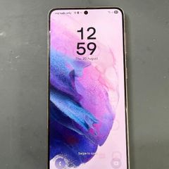 Samsung S21 5G 128GB