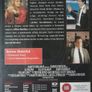 Sea Of Love [1989] Al Pacino, John Goodman, Ellen Barkin, William Hickey & Michael Rooker [Movie DVD] Image 2