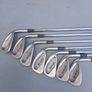 Golf Irons Image 5