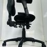 office chair Highest Grade (new cost 899 sterling ) Image 9