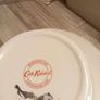 Cake stand Image 3