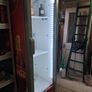 fridge Image 3