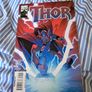 Marvel Comics Image 8