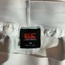 Ireland rugby player squad issue  shorts Size 36 Image 3