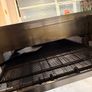 Pizza oven Image 6