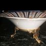 Stunning Regal bowl Image 2
