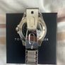 Hilfiger Watch Men Image 4