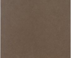 Porcelain Tiles
