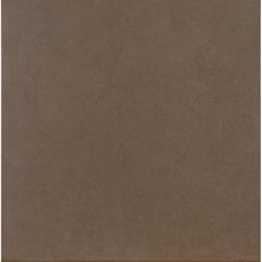 Porcelain Tiles