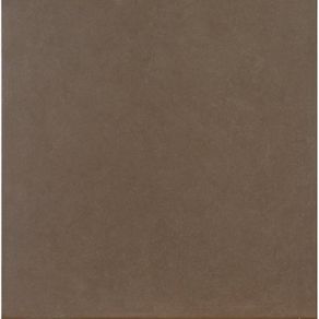 Porcelain Tiles