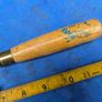 3/8" Mortice Chisel by Sorby Image 3