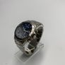 Hugo Boss Mens Stainless Steel Chronograph Watch Image 6