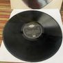 Glen Campbell - 20 Golden Greats [Vinyl] Image 4