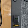 power-distribution Image 2