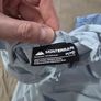 Monterrain Mens Ascent Windrunner Jacket Image 4