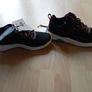 Training Sport Shoes. Image 5
