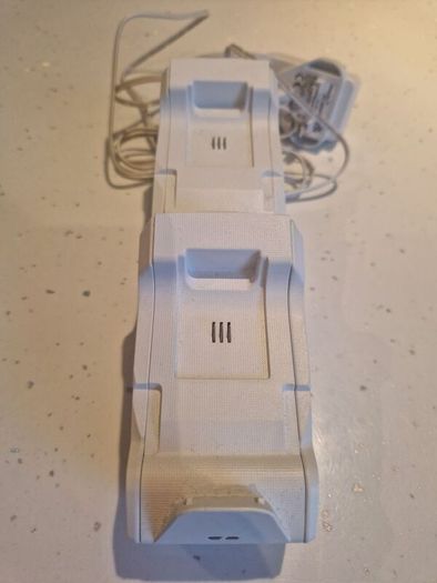 Xbox One S Digital Edition 1tb