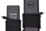 Dell Type-C Chargers (65W)