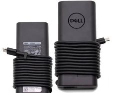 Dell Type-C Chargers (65W)