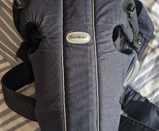 Baby Bjorn Carrier