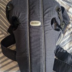 Baby Bjorn Carrier