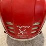 hurley helmet Image 7