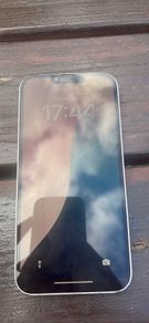 iPhone 14 Plus