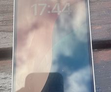iPhone 14 Plus