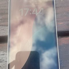 iPhone 14 Plus