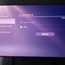 Playstation 5 with Controller, 1TB SSD additional Storage, Kingdom Come Deliverance Image 3
